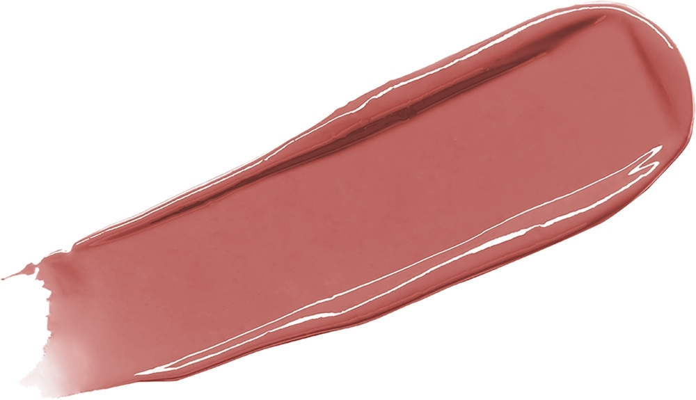 bellaoggi Kiss Affair Lacquer - Стойкая жидкая помада, 3,9 ml