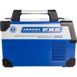 AuroraPRO INTER 200 TUBE MOSFET сварочный инвертор с сертификатом НАКС,7132208