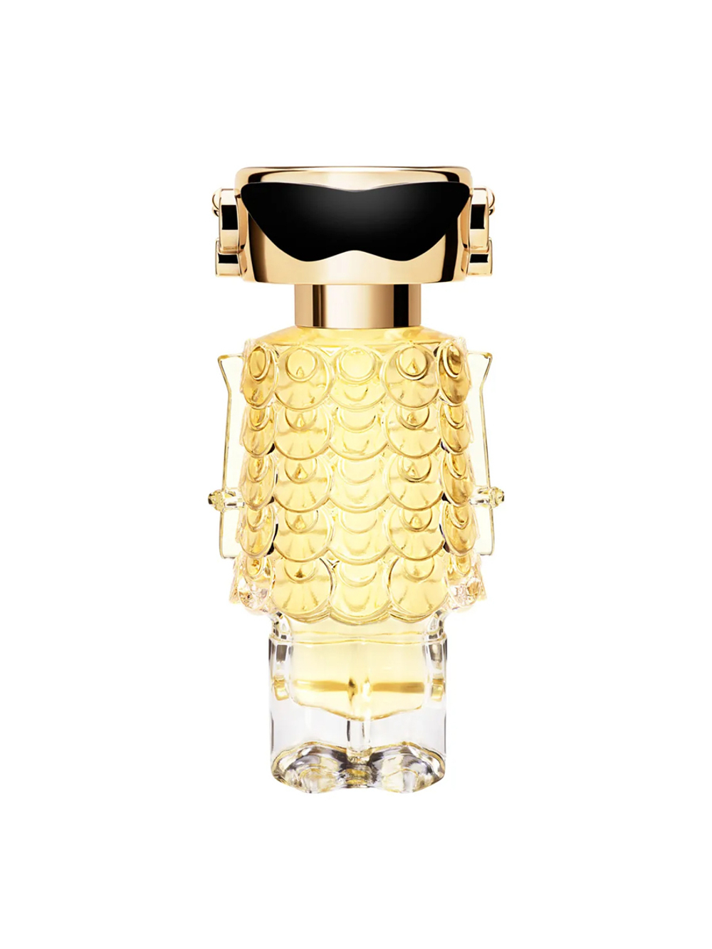 PACO RABANNE Fame lady 30ml edp