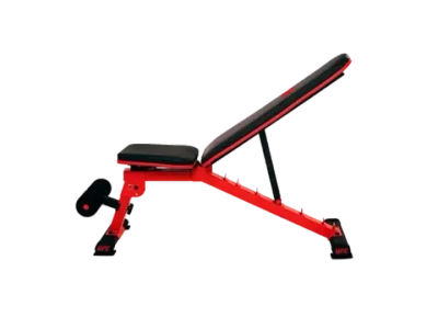 UFC Скамья универсальная