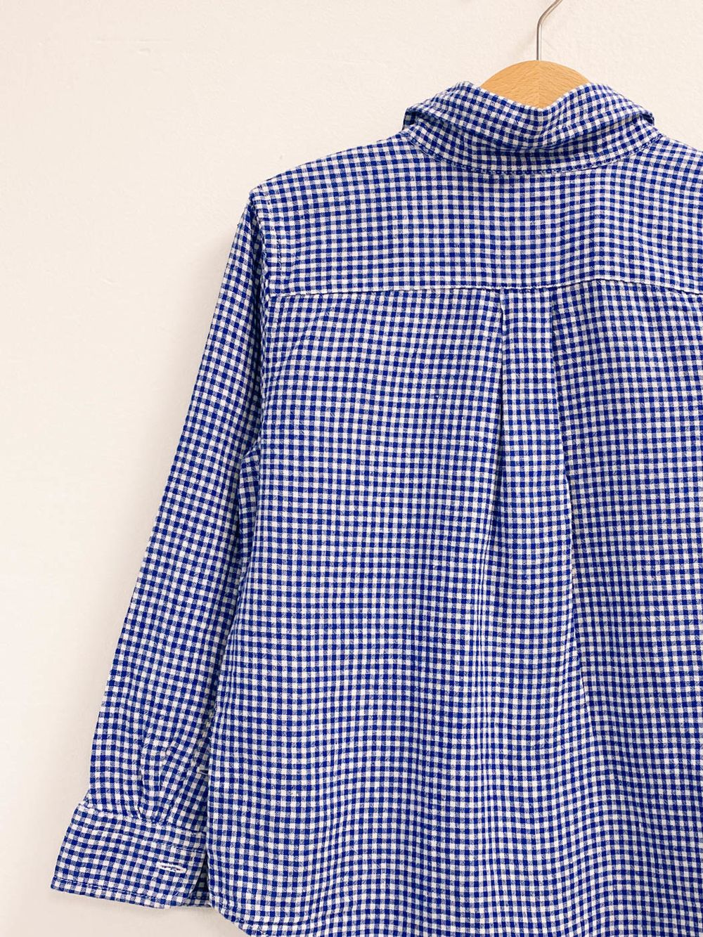 Рубашка Ralph Lauren