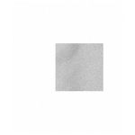 Свитер с круглым вырезом Surrey