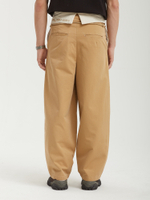 Мужские Брюки High Waist Oversized