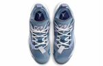 Кроссовки Jordan Why Not Zer0.4 Pf 4