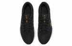 Кроссовки Nike Downshifter 11