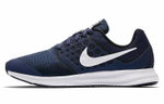 Кроссовки Nike Downshifter 7 (Женская размерная сетка)