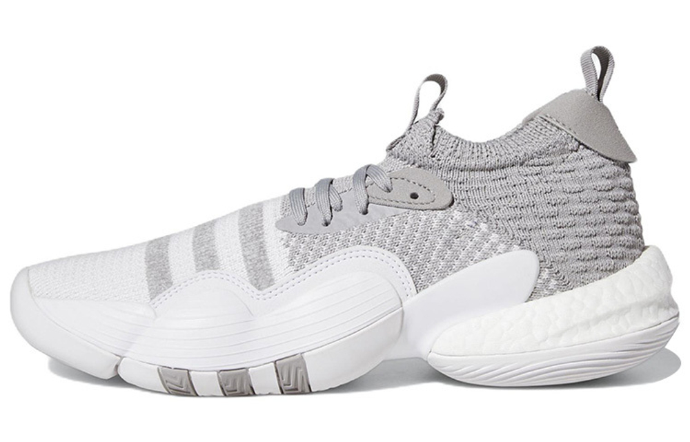 Кроссовки Adidas Trae Young 2.0 2