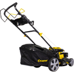 Газонокосилка Champion LM4630