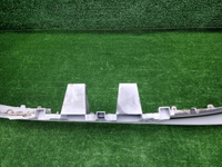 Бампер передний Chery Tiggo 8 Pro Max (2022-2024)