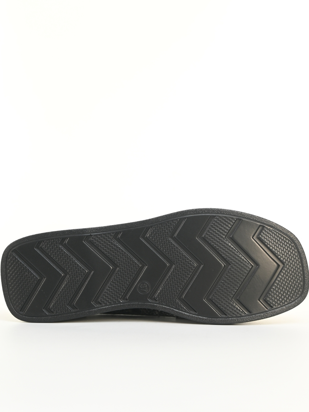 Лоферы женские Ascalini G2334B