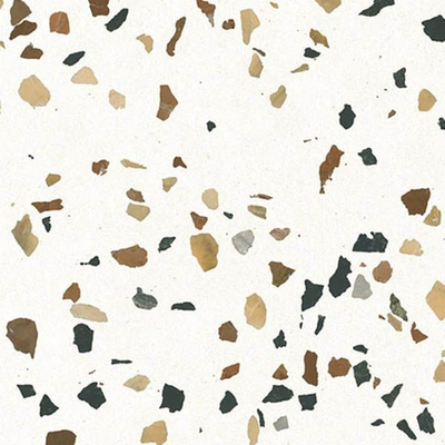 Керамогранит Идальго Граните Герда Фестиваль Матовая (MR)