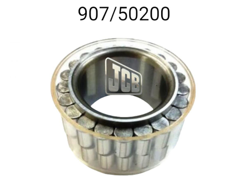 Подшипник сателлитов JCB 907/50200