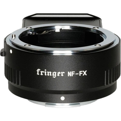 Адаптер Fringer NF-FX (FR-FTX1)