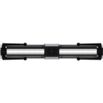Слайдер Zeapon SD-H9 Micro4 M1000 без мотора