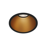 Встраиваемый светильник Denkirs Karup DK3026-BG