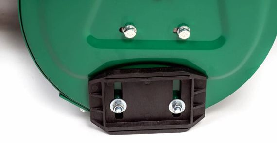 Cнегоуборщик CAIMAN Valto 24CVE