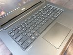 14" Ноутбук Dell Latitude E3470 (1366x768, Intel Core i5-6300U, RAM 4ГБ,SSD 256ГБ, Intel HD Graphics 520, Win 10Pro)