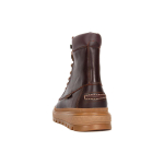 Ботинки Timberland, A5M3YD57