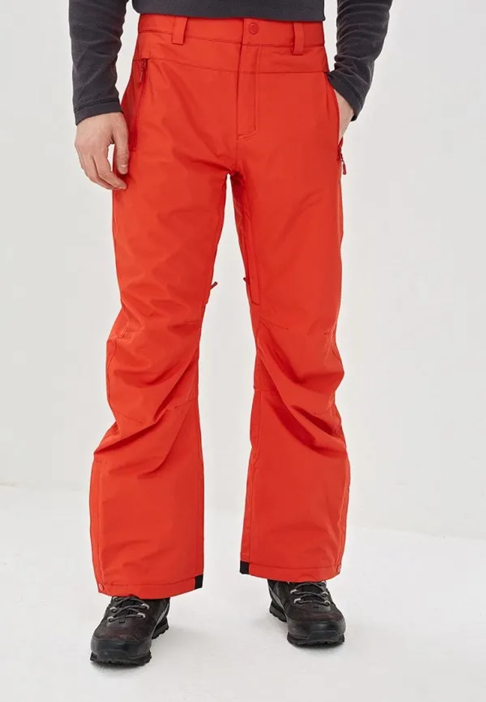 Штаны Rip Curl BASE PT AURORA RED