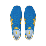 Onitsuka Tiger Runspark