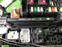 0000_88_881.jpg