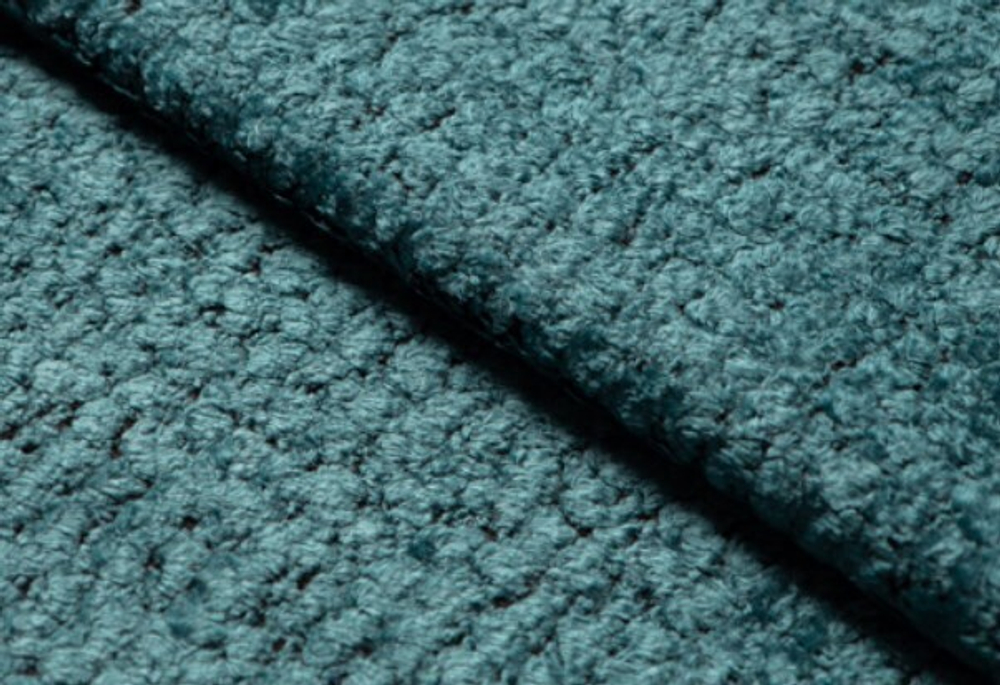 Шенилл Perfavo (Перфаво) 14