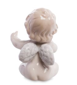 Pavone JP-34/ 2 Фигурка «Ангелочек»