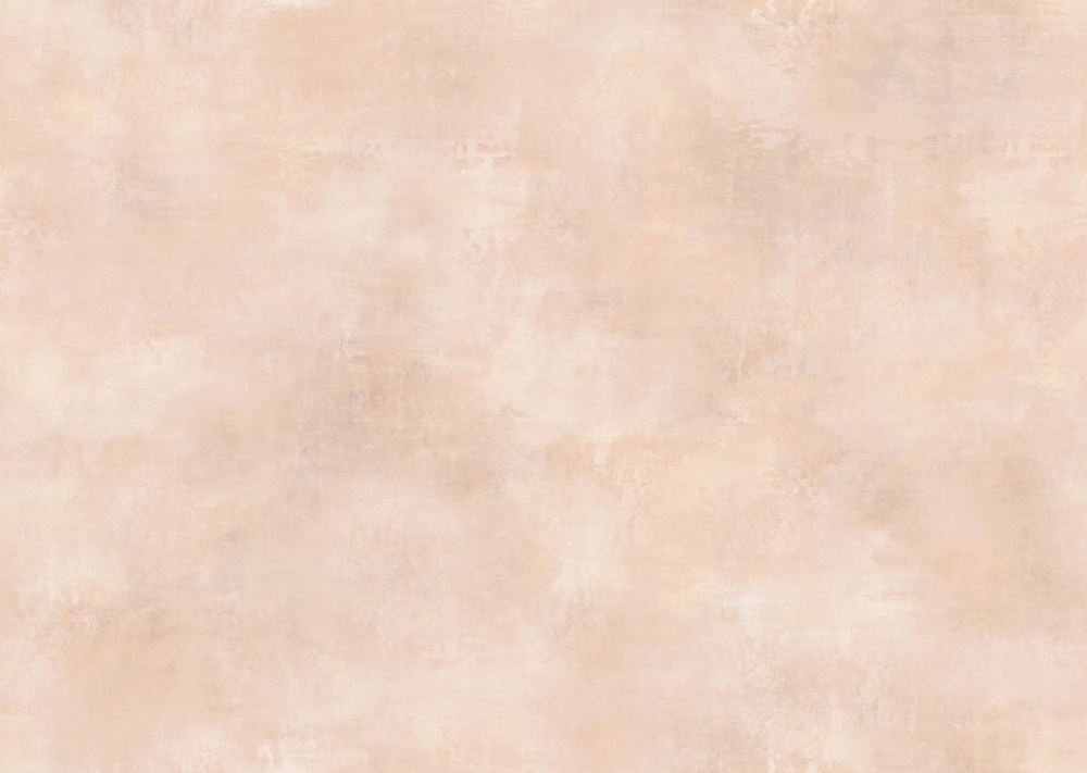 Обои флизелиновые Jannelli & Volpi JV902 Genesi арт. 5738 JV