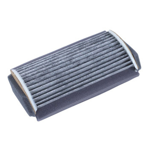 Фильтр салона ВАЗ-2114 угольный