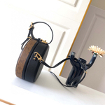 Louis Vuitton Petite Boite Chapeau