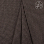 Романс, бязь (100% хлопок)