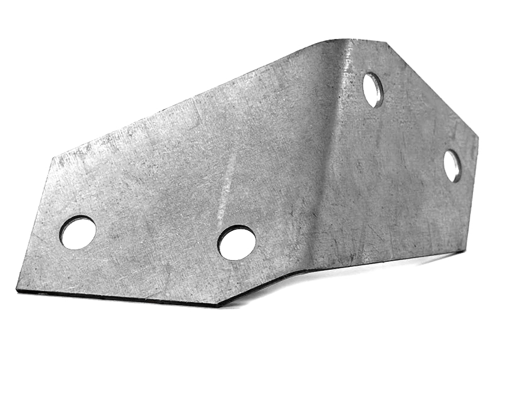 ПТ141-3