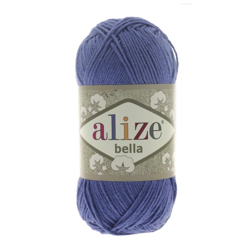 Пряжа Alize Bella (333)
