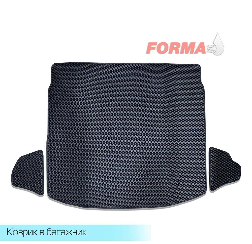 Honda CR-V 5 поколение RW, правый руль (10.2016 - н.в.) бензиновый