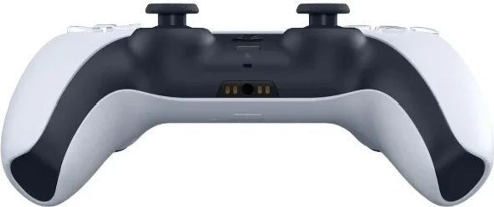 Игровая приставка Sony PlayStation 5 (CFI-1108A) 825 ГБ SSD + God of War Ragnarok (PS5)