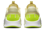 Кроссовки Nike Free Metcon 5 (Женская размерная сетка)