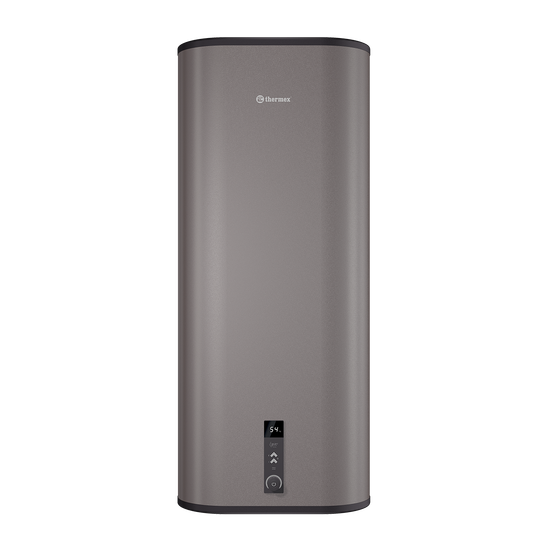 Водонагреватель THERMEX Liga 80 V (pro)