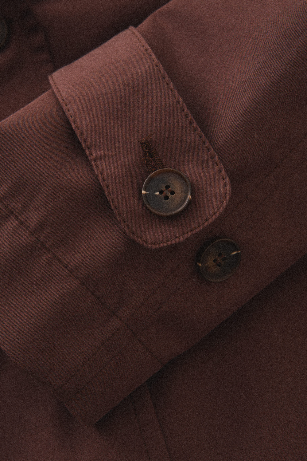 Куртка art.951-3