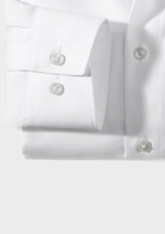 Сорочка OLYMP Luxor (69)