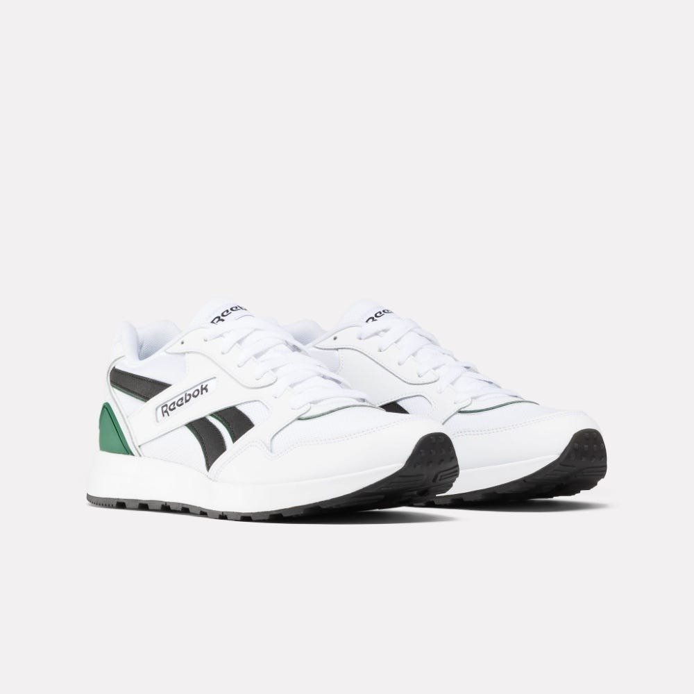 Кроссовки мужские REEBOK GL1000