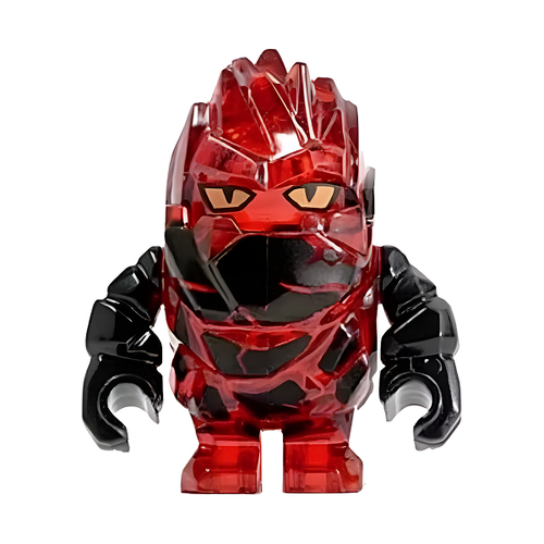 Инфернокс pm027