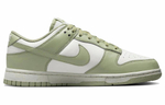 Кроссовки Nike Dunk Low Next Nature (Женская размерная сетка)