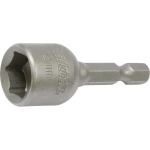 Головка торцевая магнитная 12 мм Makita B-38738