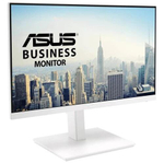 Монитор 23,8" ASUS VA24EQSB-W