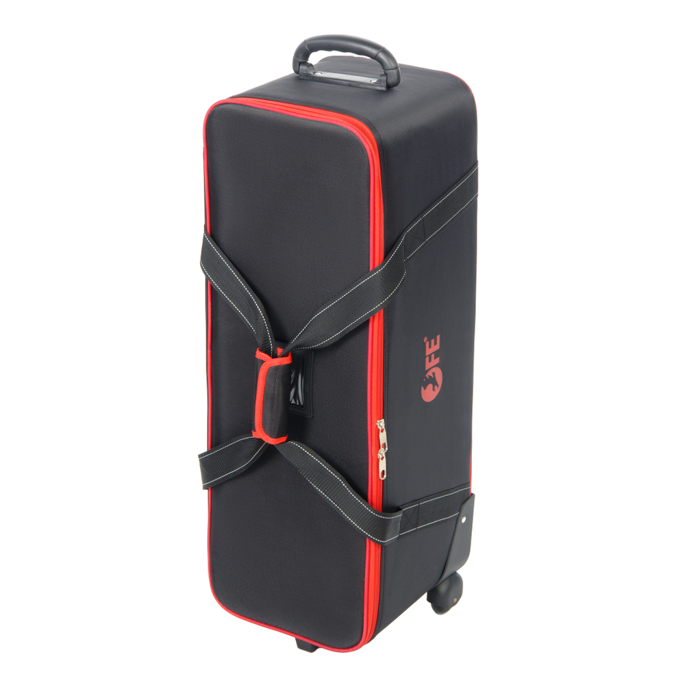 Сумка Falcon Eyes CC-15 на колесах