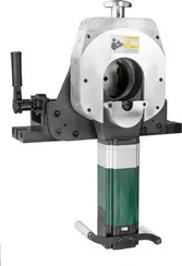 Орбитальный труборез AOTAI OSG-120