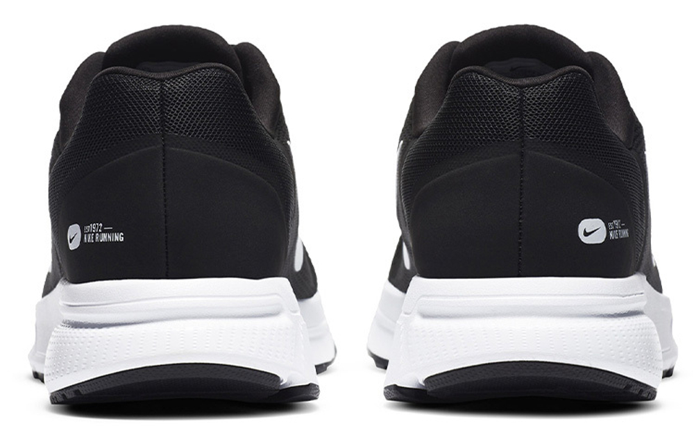 Кроссовки Nike Zoom Span 3
