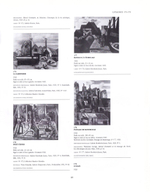 Марсель Громер: жизнь и творчество. Каталог-резоне