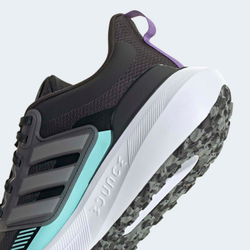 Кроссовки женские Adidas ULTRABOUNCE TR W