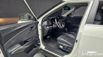KG Mobility (Ssangyong) Very New Tivoli Бензин 1.5 2WD (05.2020)